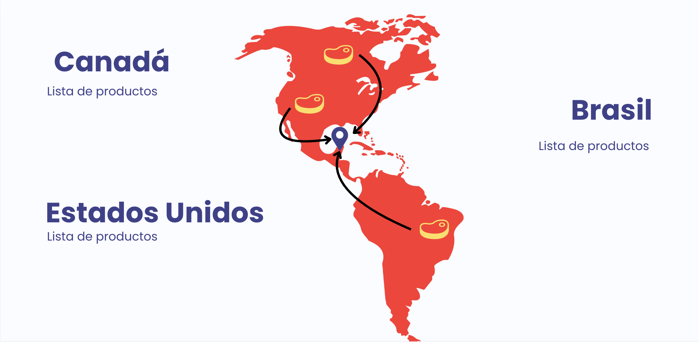 Captura de pantalla 2025-03-22 a la(s) 15.12.55