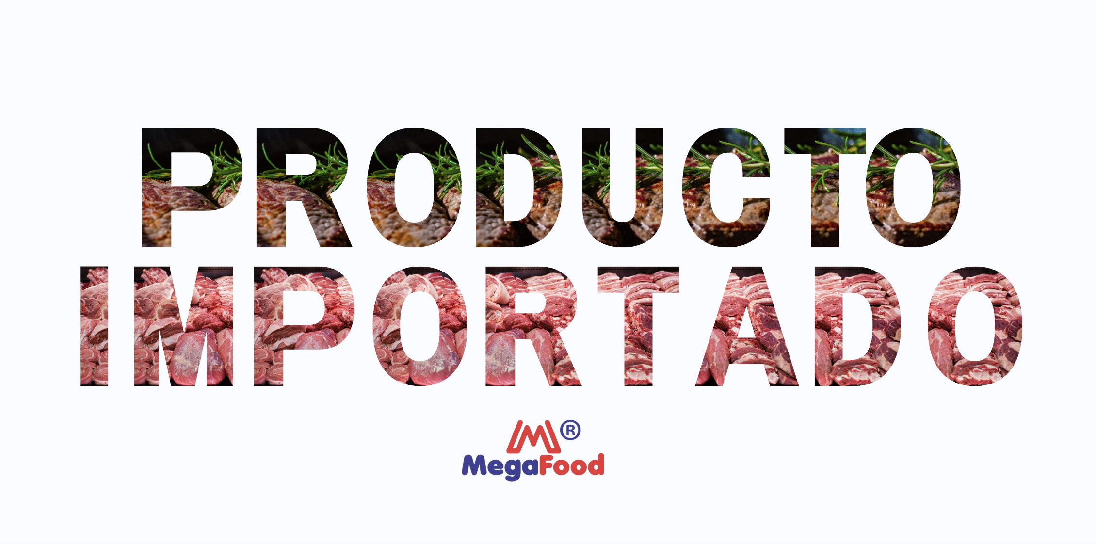 Captura de pantalla 2025-03-22 a la(s) 15.46.44