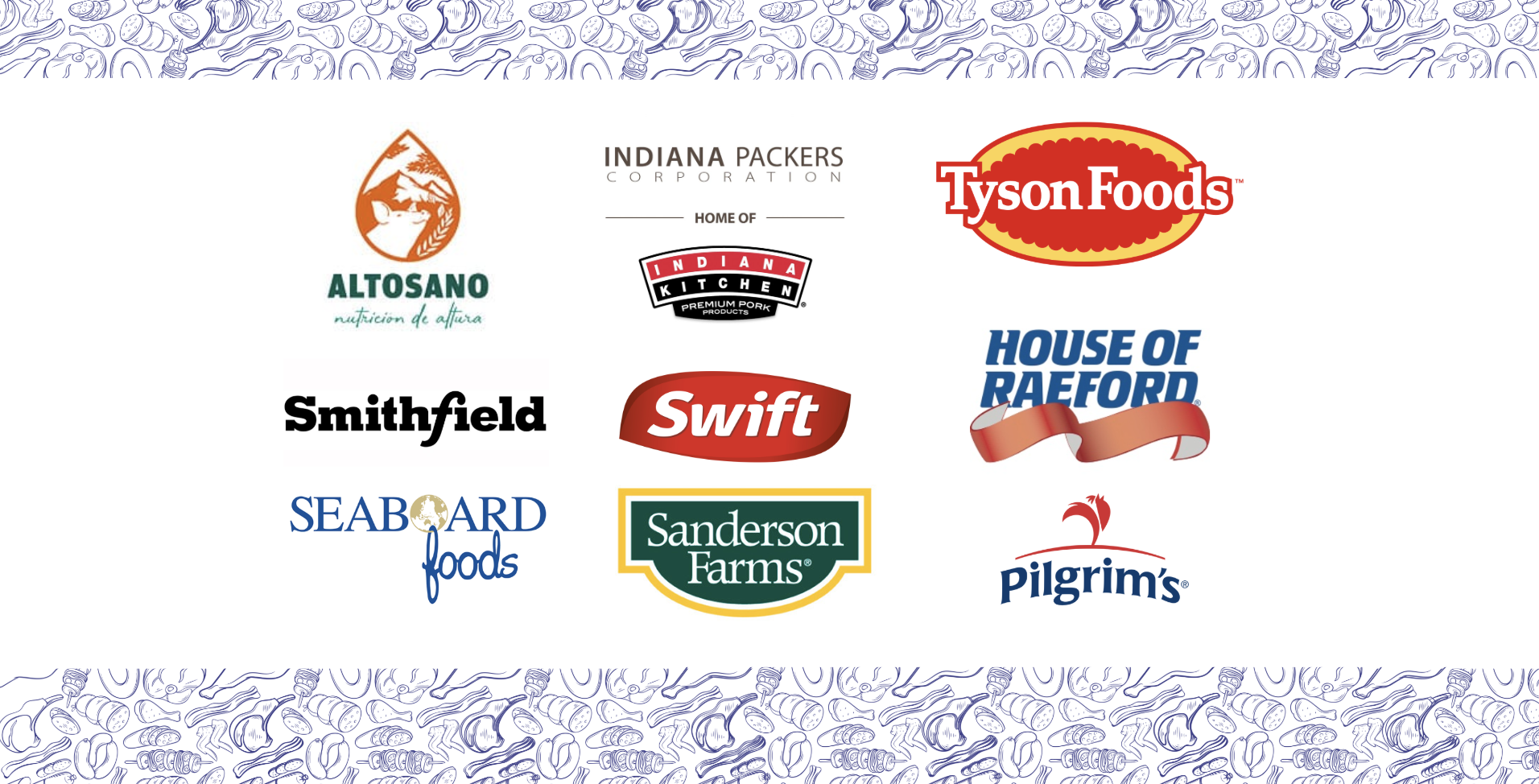 Captura de pantalla 2025-03-22 a la(s) 16.12.49