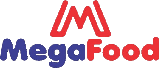 Logo_actualizado-removebg-preview